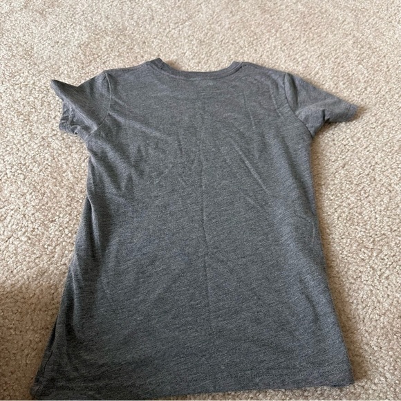 NWOT Little Boys Patrick Short Sleeved Graphic T-Shirt! - Picture 4 of 4